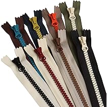 81Hug+XmxAL._AC_UL210_SR210,